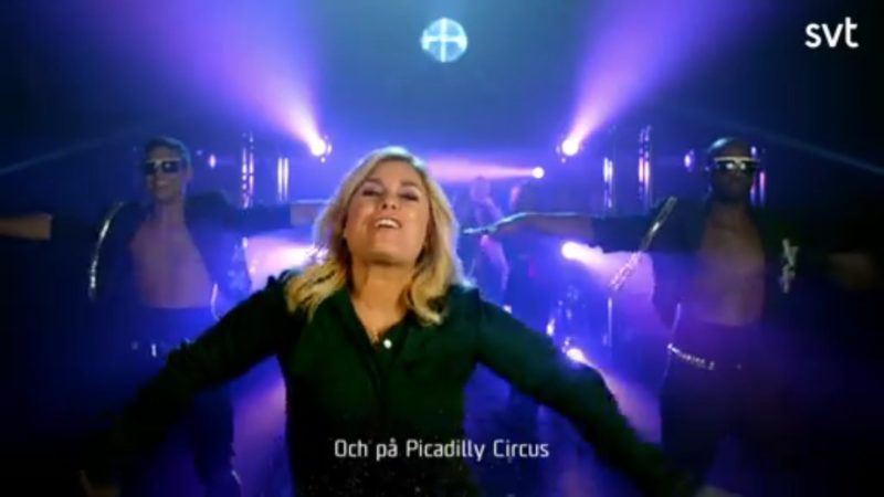 Screenshot_2019-02-09 Melodifestivalen 2019 - Deltävling 2